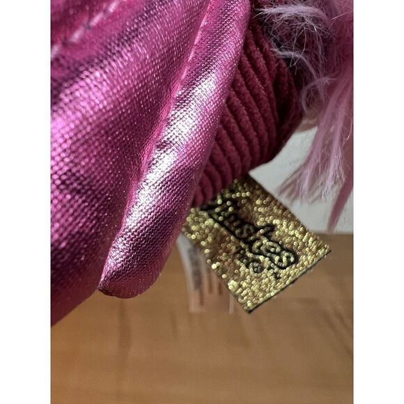 GUND Plushes Pets VERA VON CORD  Designer Plush Fashionista - Picture 5 of 8